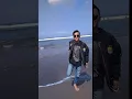Download Lagu Goyang pantai