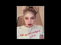 My name is Dark - Grimes X Ivre - Oliver Schories (Martin Landsky Remix)