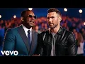 Download Lagu R. Kelly, Maroon 5 \u0026 LISA – PRICELESS (Official Music Video)