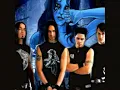 Bullet for my valentine - Scream Aim Fire ( lyrics )