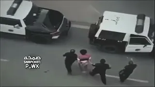 اغاني ليبيه طرب رفيقك ليش يا صاحبي تبيعه 