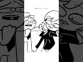 Smooth Criminal Animation Meme