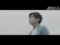 Download Lagu Time for the moon night [BangChin fmv] BTS × GFRIEND