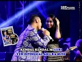 Download Lagu HERIZTA ROCK DANGDUT - TRIAS FERNANDES FEAT NOVAL KDI - KENDAL BOYOLALI  [ FULL HD ]