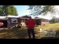 House for Sale in Mammoth Spring Arkansas