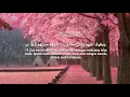 Download Lagu Surah AL-INSAN_amazing Qur'an voice Hasina from Nigeria
