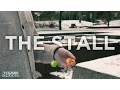 Thumb Chucks Tutorial - Beginner