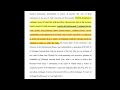 Affidavit of Walker Todd 1 What is Lawful Money and Money Of Account Explained