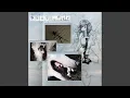 Download Lagu ceremonialpagegirlsuicide