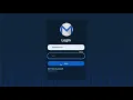 Project 3 - mail CS50 s Web Programming whit Python and JavaScript Harvard