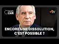 Download Lagu Encore une dissolution, c’est possible ?