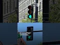 Improving Boston Traffic with Google s Project Green Light