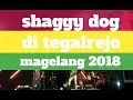 Download Lagu Shaggydog di saydan