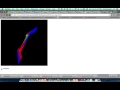 UIUC CS 418 Dancing I