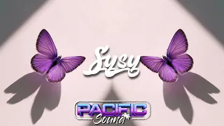 SYSY x VJ AWAX & MCBOX - PAPILLON ( EXCLU ZOUK ) 2026