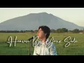 Download Lagu Heaven By Your Side - Jun Sisa