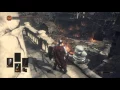 Download Lagu Siegward of Catarina first encounter