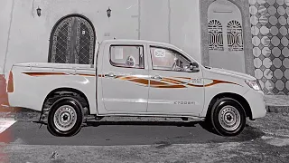 ريمكس عراقي حزين مجبور ابجي هذا أنا حالي ارشيفات دندنها