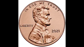 2 hottest EV penny stocks