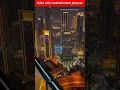 Download Lagu Dubai airport \u0026 anant ambani #anantambani #dubai #mukeshambani