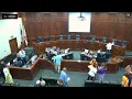 April 15 2026 - Hamilton County Commission