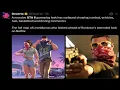 Another Wild GTA 6 Leak Just Happened