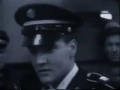 Download Lagu elvis presley - its now or never (1960)