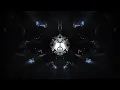 Amelie Lens - Our Frequency (Original Mix) [Exhale]