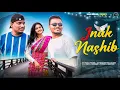 Lagu Inak Nashib ||Full Video||New Santhali Song||Simon Murmu||Sailen Marandi||Anjli Murmu||2025