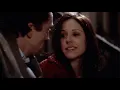 The West Wing but it s just the bits my partner and I are constantly referencing