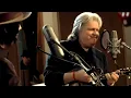 Old Enough - The Raconteurs ft. Ashley Monroe and Ricky Skaggs