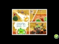 Angry Birds Space All cutscenes