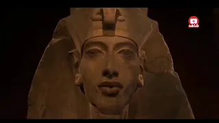 المومياوات الملكية الملوك ال ٢٢ الذين سينقلون الى المتحف المصري مع أغنية فرعونية  المومياوات الملكية الملوك ال ٢٢ الذين سينقلون الى المتحف المصري مع أغنية فرعونية