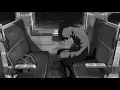 almighty - vacio ⑇ slowed + reverb ⑇