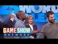 James Roday Rodriguez is Feeling Lucky 25 Words or Less