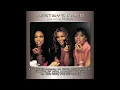 Destiny's Child - Emotion (Neptunes Remix - Official Audio)