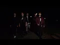 Dare You Not To - Hollywood s Bleeding Post Malone Cover