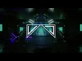 Vince Johnson - Neon