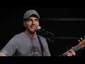 Somebody's Baby [Jackson Browne] • Lexington Lab Band