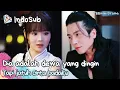 Download Lagu Istri orang kaya tawarkan hadiah 100juta untuk temukan wanita yang bisa tarik hati anaknya#MiniDrama