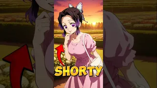 What Every Hashira Hates The Most Demonslayer 