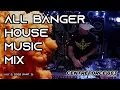 Download Lagu 💥All Banger💥 House Mix on Centreforce 88.3 | July 2, 2025 [Part 3]