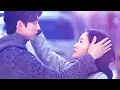 Download Lagu STAY WITH ME - chanyeol punch (goblin 도깨비ost) lyrics song 
