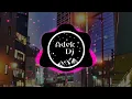 DJ BOS SAWIT REMIX X TIKTOK 2022#sawit