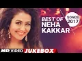 Download Lagu indian songs free download mp3 ||| hd disinges 2017