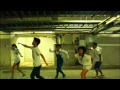 Lagu Agnes Monica . Paralyzed ( English version ) Dance Choreographer | Ancha Rachman
