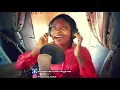 Download Lagu Ene Gina - Ahinya Numbiwa video
