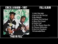E̲̲ri̲c B̲. & R̲a̲ki̲m - 1987 Greatest Hits - P̲a̲i̲d I̲̲n F̲u̲ll (Full Album)