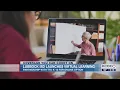 Lubbock ISD partners with Texas Tech K-12 for tuition-free virtual school option