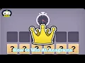 How to Win At Anagrams Every Time Imessage Anagrams cheat Anagrams Game Pigeon Hack in 2020